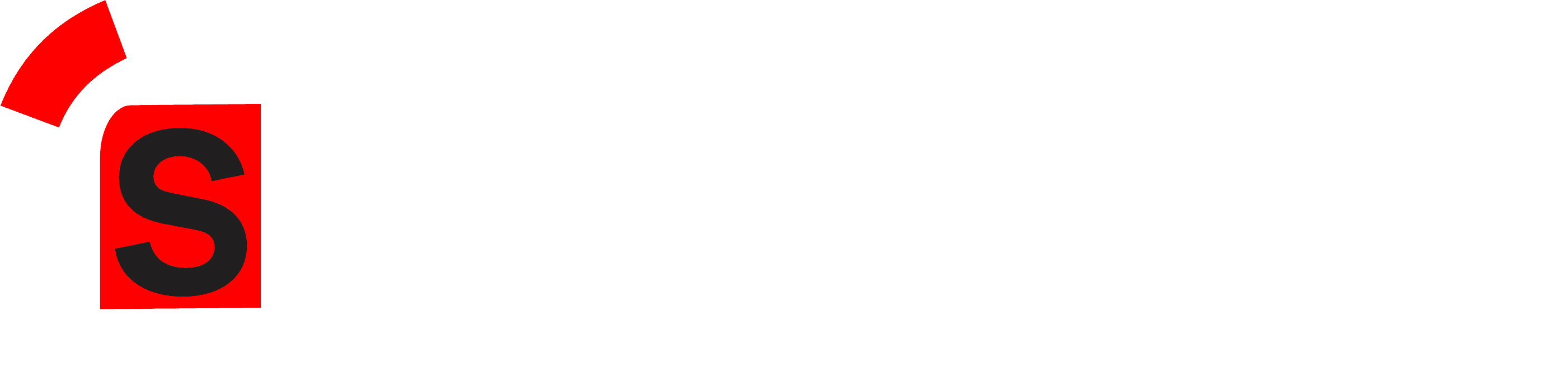 Stream Tech Imports